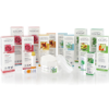Logona Facial